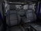 2026 Jeep Wrangler Moab 392