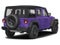 2026 Jeep Wrangler Moab 392
