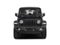 2026 Jeep Wrangler Moab 392