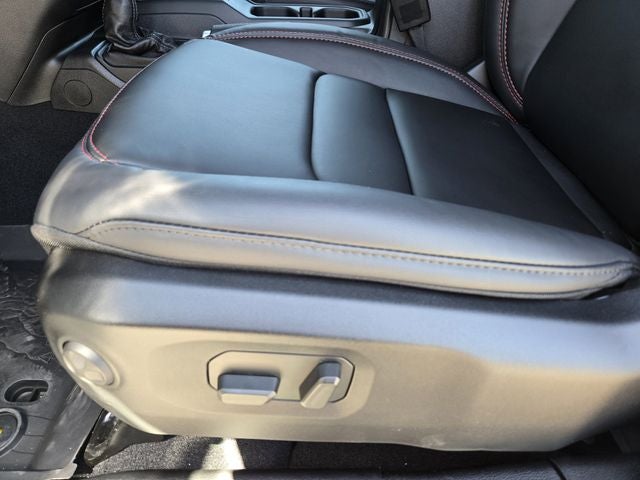 2026 Jeep Wrangler 392