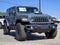 2026 Jeep Wrangler 392