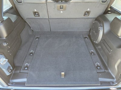 2026 Jeep Wrangler 392