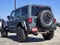 2026 Jeep Wrangler 392