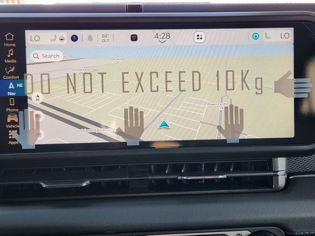 2026 Jeep Wrangler 392