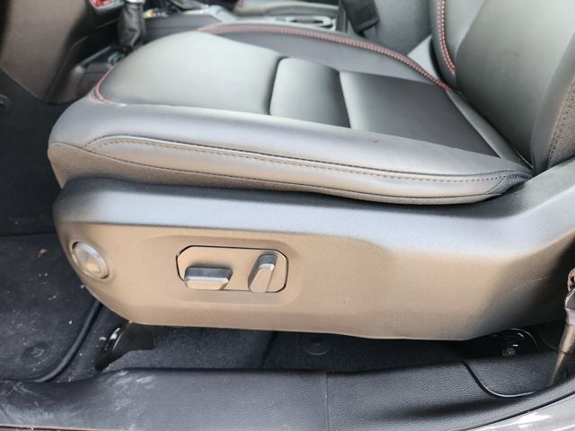 2026 Jeep Wrangler 392