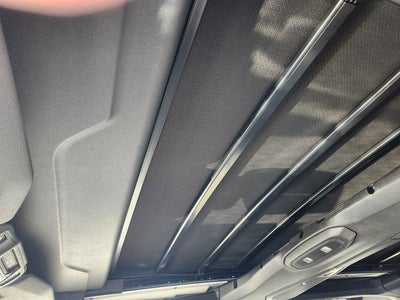 2026 Jeep Wrangler 392