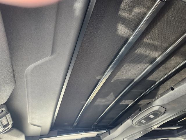 2026 Jeep Wrangler 392