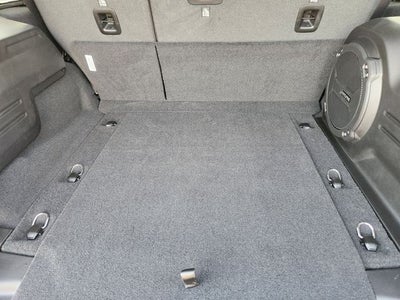 2026 Jeep Wrangler 392