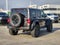 2026 Jeep Wrangler 392