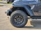 2026 Jeep Wrangler 392