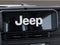 2026 Jeep Wrangler Moab 392