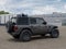 2026 Jeep Wrangler Moab 392