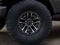 2026 Jeep Wrangler Moab 392