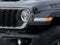 2026 Jeep Wrangler Moab 392