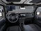 2026 Jeep Wrangler Moab 392