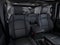 2026 Jeep Wrangler Moab 392