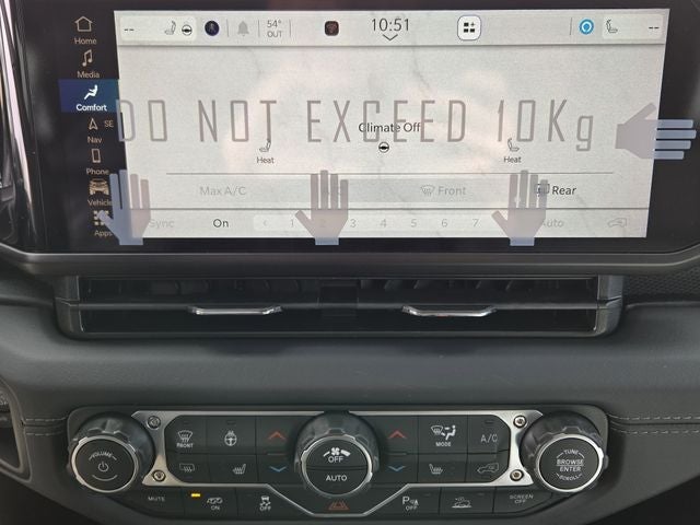 2026 Jeep Wrangler 392