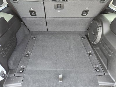 2026 Jeep Wrangler 392