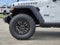 2026 Jeep Wrangler 392