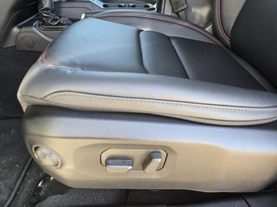 2026 Jeep Wrangler 392