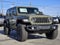 2026 Jeep Wrangler 392