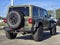 2026 Jeep Wrangler 392