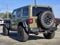 2026 Jeep Wrangler 392