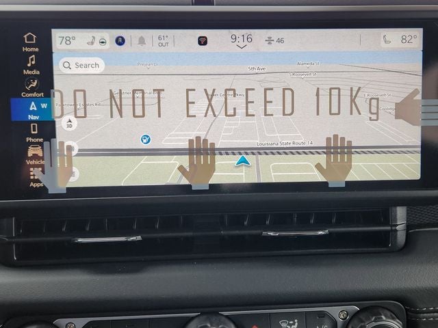 2026 Jeep Wrangler Moab 392