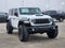 2026 Jeep Wrangler Moab 392