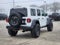 2026 Jeep Wrangler Moab 392