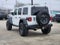 2026 Jeep Wrangler Moab 392