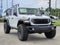 2026 Jeep Wrangler Moab 392