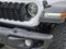 2026 Jeep Wrangler Moab 392