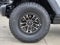 2026 Jeep Wrangler Moab 392