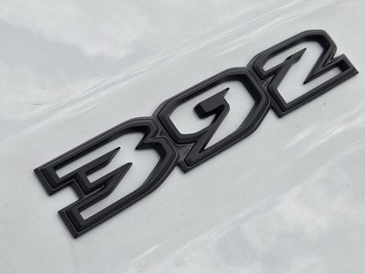 2026 Jeep Wrangler Moab 392