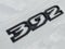 2026 Jeep Wrangler Moab 392