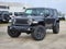 2026 Jeep Wrangler Moab 392