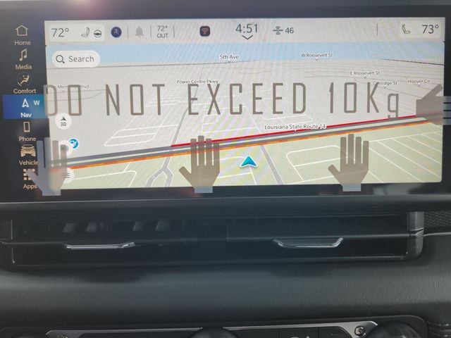 2026 Jeep Wrangler Moab 392