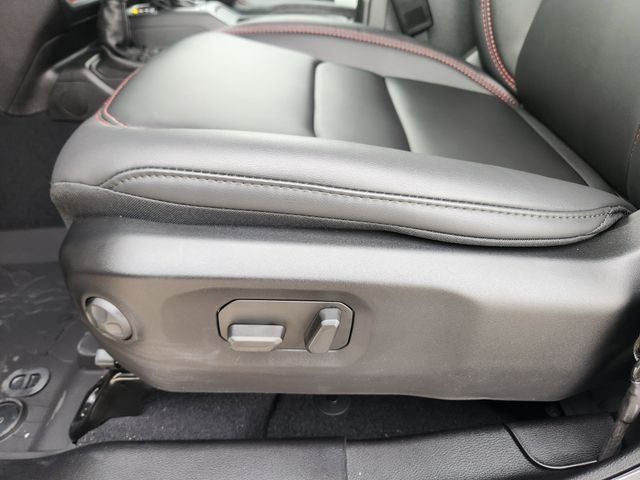 2026 Jeep Wrangler Moab 392