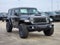 2026 Jeep Wrangler Moab 392
