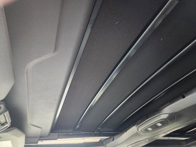 2026 Jeep Wrangler Moab 392