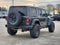 2026 Jeep Wrangler Moab 392