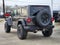 2026 Jeep Wrangler Moab 392