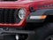 2026 Jeep Wrangler 392