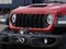 2026 Jeep Wrangler 392