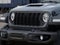 2026 Jeep Wrangler Moab 392