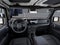 2026 Jeep Wrangler Moab 392
