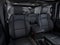 2026 Jeep Wrangler Moab 392