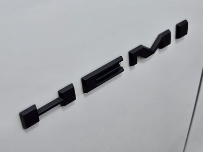 2023 Dodge Durango R/T