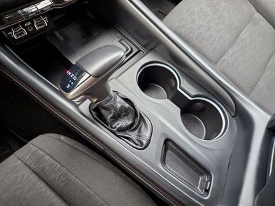 2023 Dodge Durango R/T